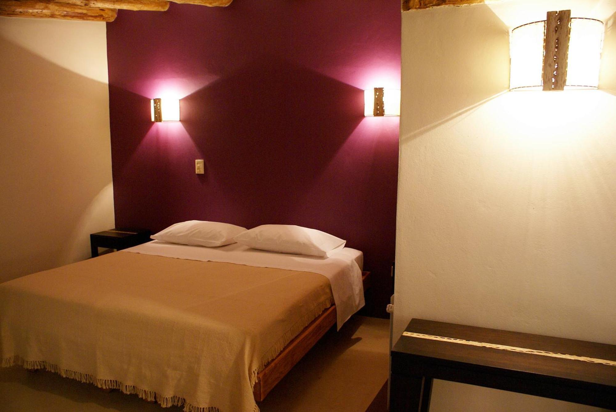 Al Sereno Hotel Y Spa Тилькара Номер фото